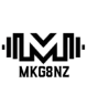 MKG8NZ